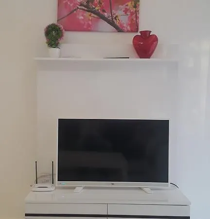 Besthome 20 Cleopatra Alanya