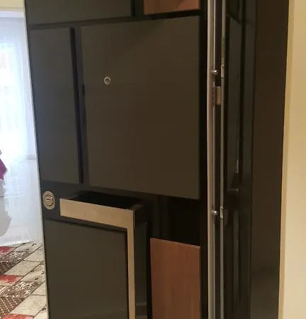 Apartment Besthome 20 Cleopatra *