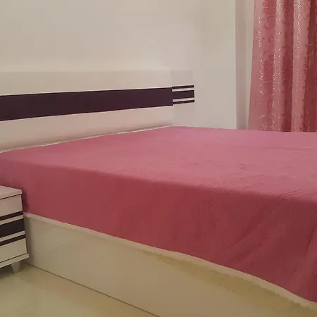 Apartment Besthome 20 Cleopatra