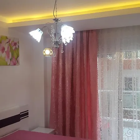 Besthome 20 Cleopatra