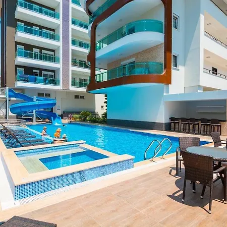 Besthome 20 Cleopatra *