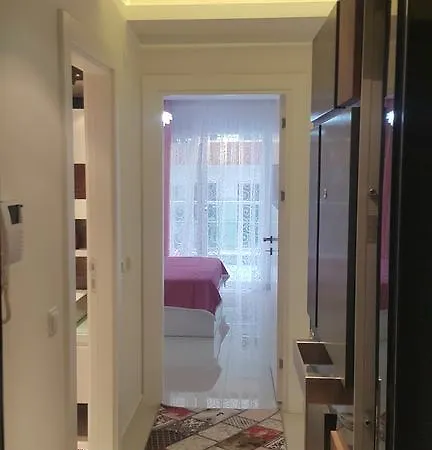 Besthome 20 Cleopatra