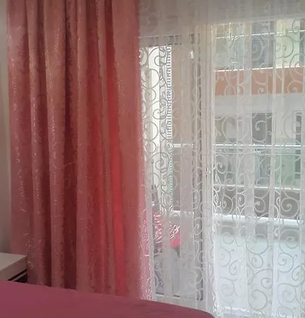 Apartament Besthome 20 Cleopatra
