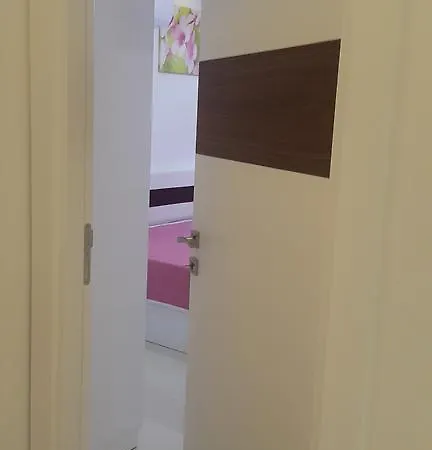 Besthome 20 Cleopatra Alanya