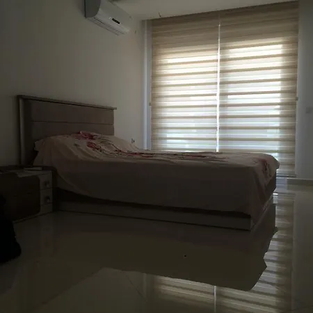 Besthome 20 Cleopatra Alanya