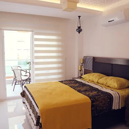 Besthome 20 Cleopatra
