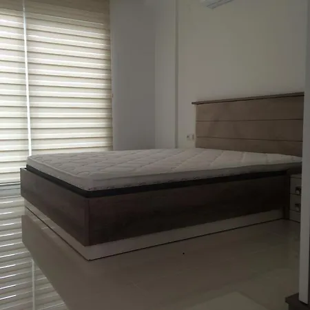 Besthome 20 Cleopatra