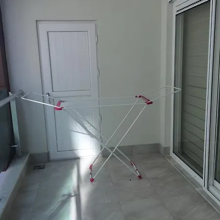 Besthome 20 Cleopatra Alanya