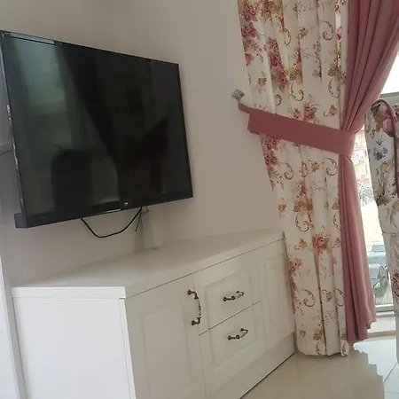 Besthome 20 Cleopatra *